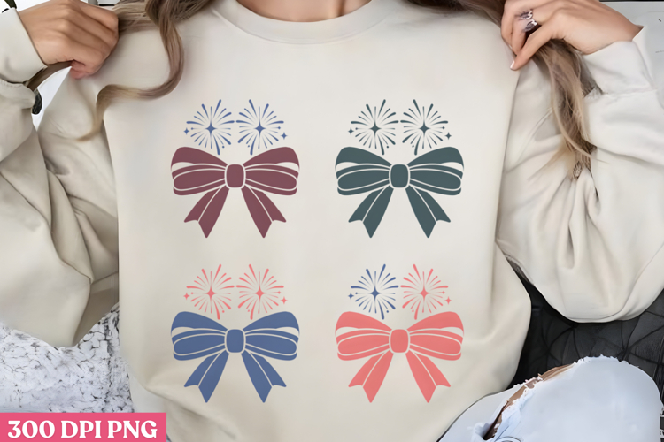 Boho SVG Image 13