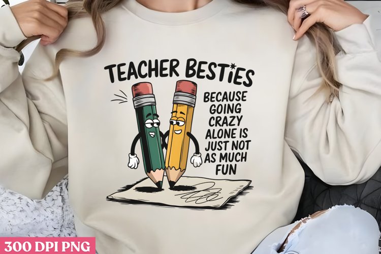 T-Shirt Designs Image 18