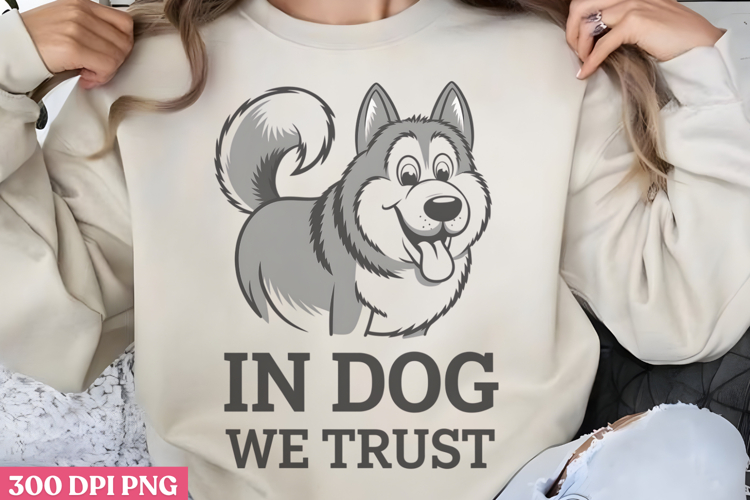 Boho SVG Image 11