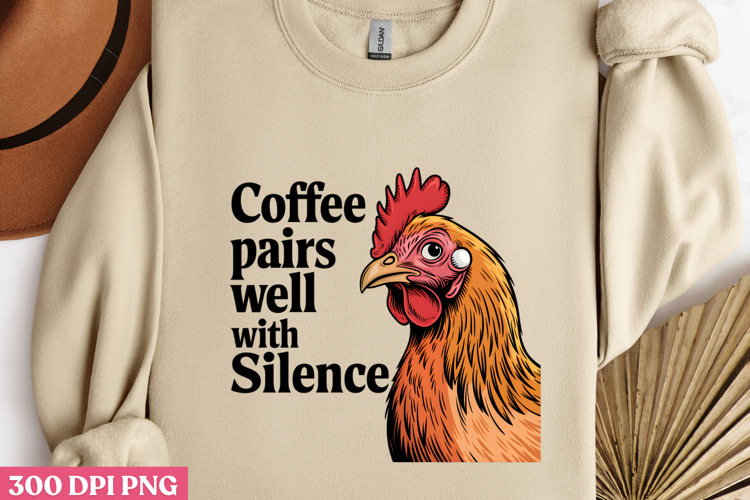 Silence Clipart Image 21