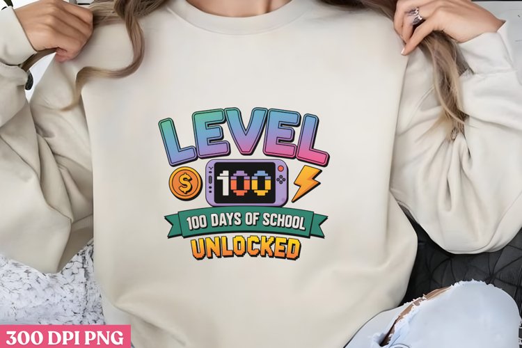 School Clipart Image 15