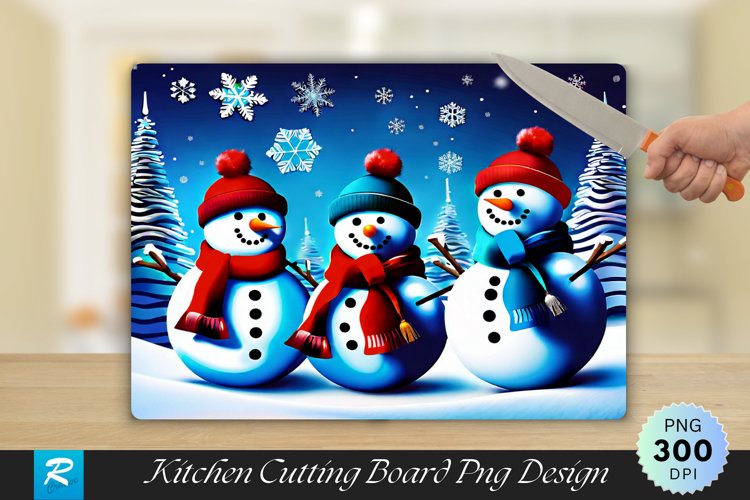 Christmas Decoration Clipart Image 7