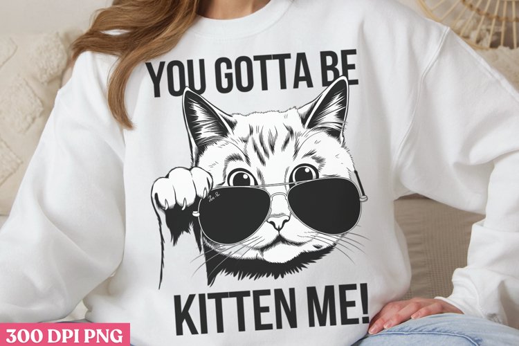 Kitten Png Image 16