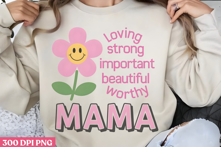 T-Shirt Designs Image 5