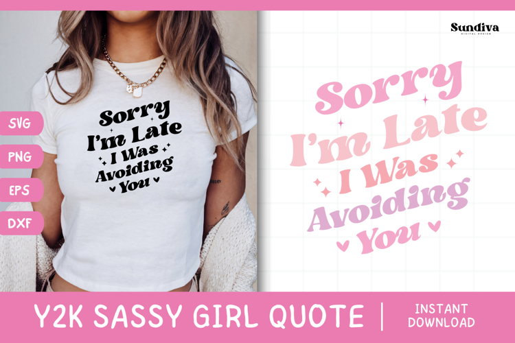 Funny Sublimation Designs Image 23