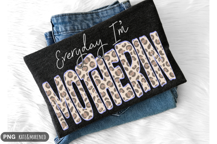 Mom Png Image 10