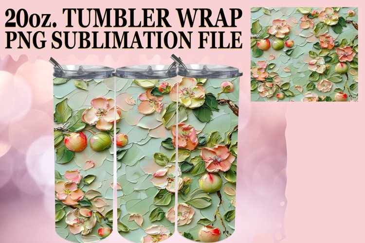 Sublimation Prints Image 5