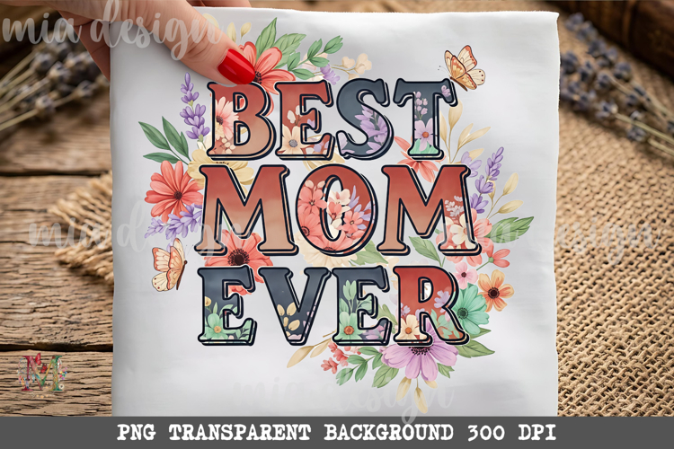 Mothers Day Png Image 14