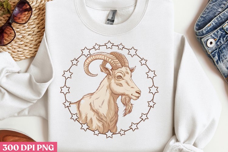 T-Shirt Designs Image 13