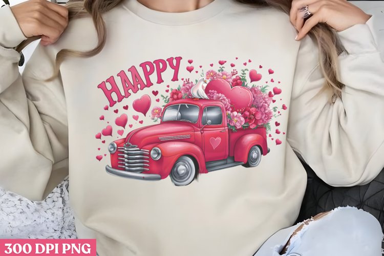 Happy PNG, Retro Valentines Quotes Love PNG