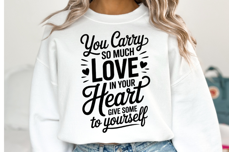 Love Svg Image 23