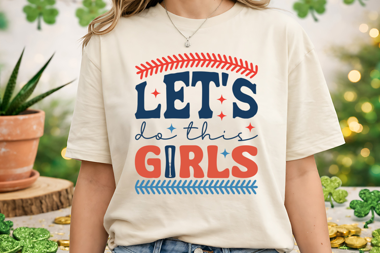 Baseball Png Image 5