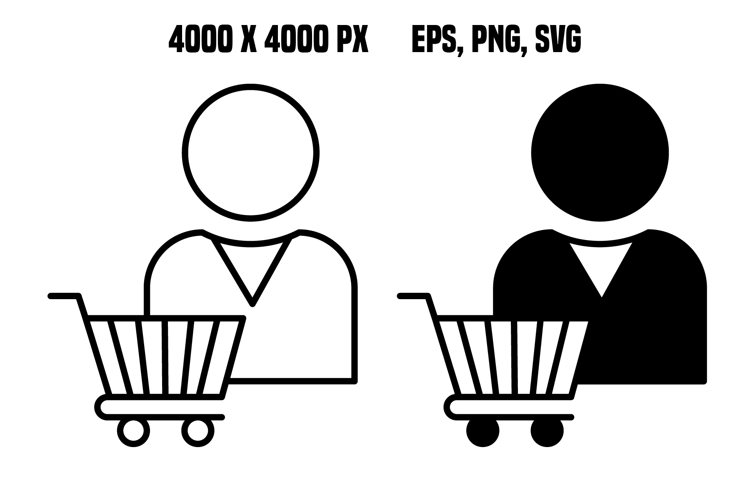 Trade Clipart Image 7