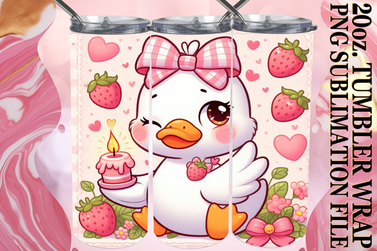 Geburtstag Png Image 17