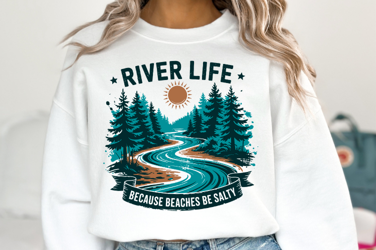T-Shirt Designs Image 4