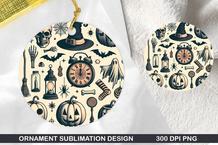 Ornament Png Image 19