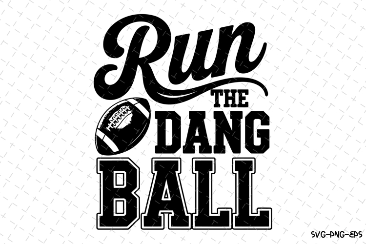 Baseball Ball Svg Image 16