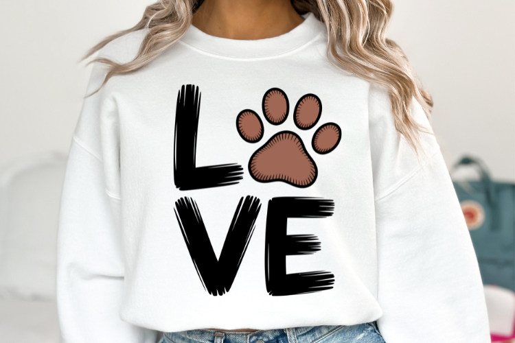 T-Shirt Designs Image 24