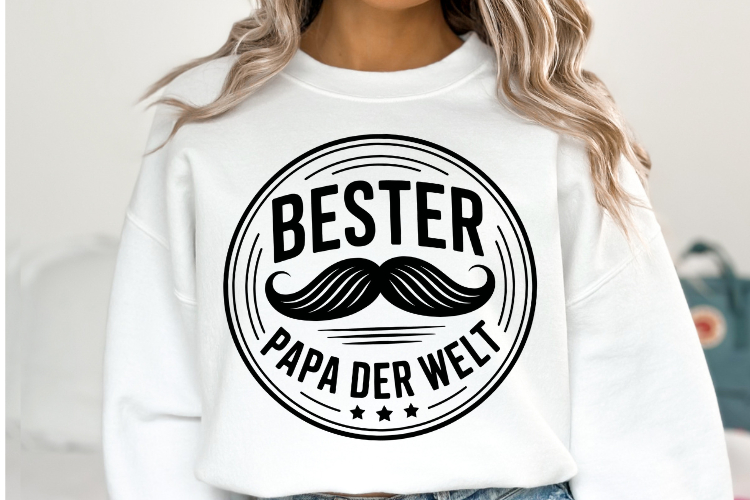 T-Shirt Designs Image 4