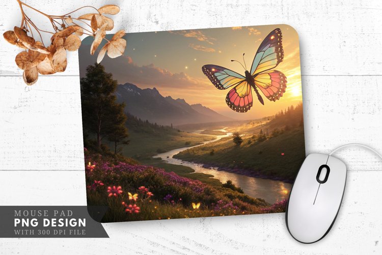 Valley Clipart Image 14