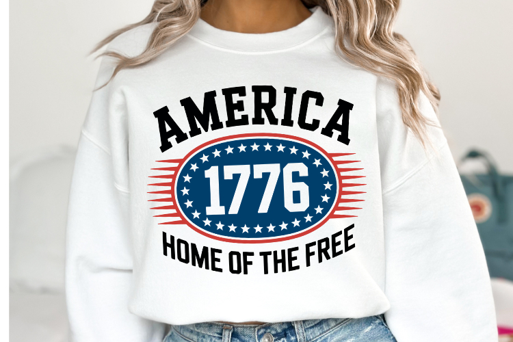T-Shirt Designs Image 16