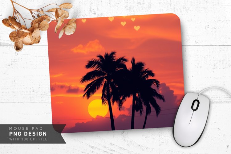 Beach Clipart Image 18