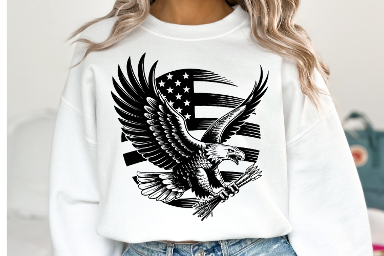 Love Svg Image 6
