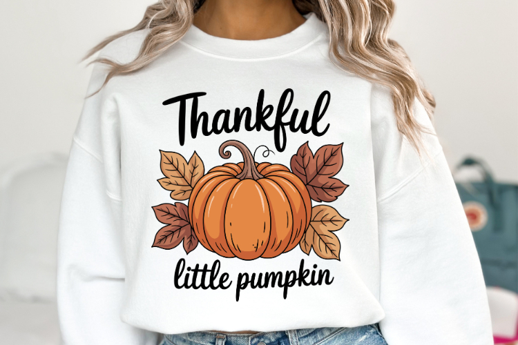Silhouette Fall Svg Image 7