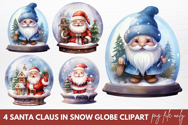 Globe Png Image 18