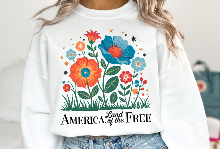 Funny Sublimation Designs Image 2