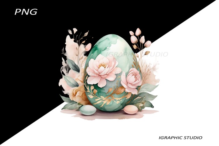 Egg Png