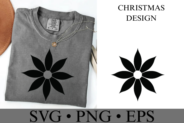 T-Shirt Designs