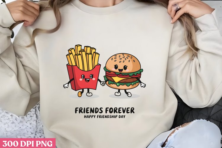T-Shirt Designs Image 23