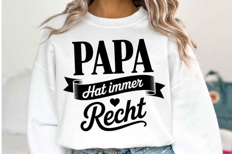 T-Shirt Designs Image 7