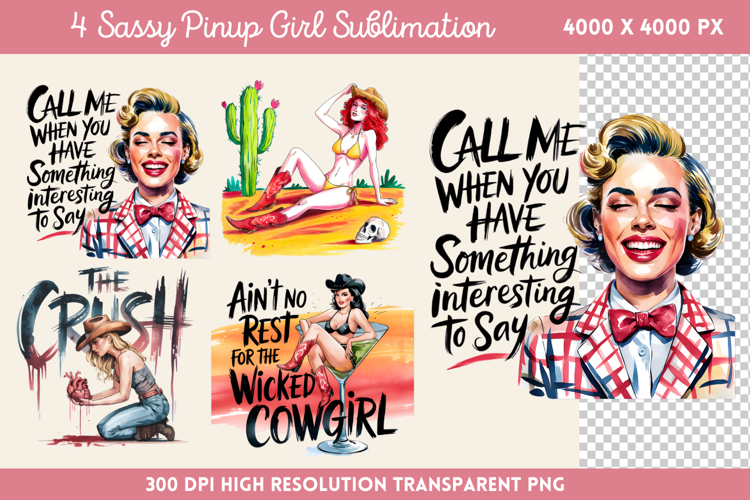 Boho SVG Image 12