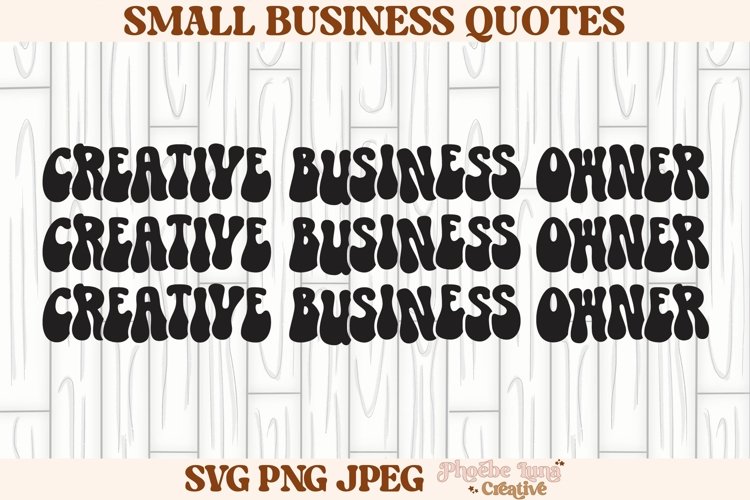 Business Women Clipart Image 2