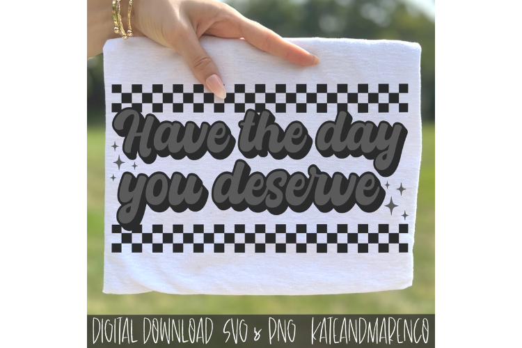 Funny Png Image 2