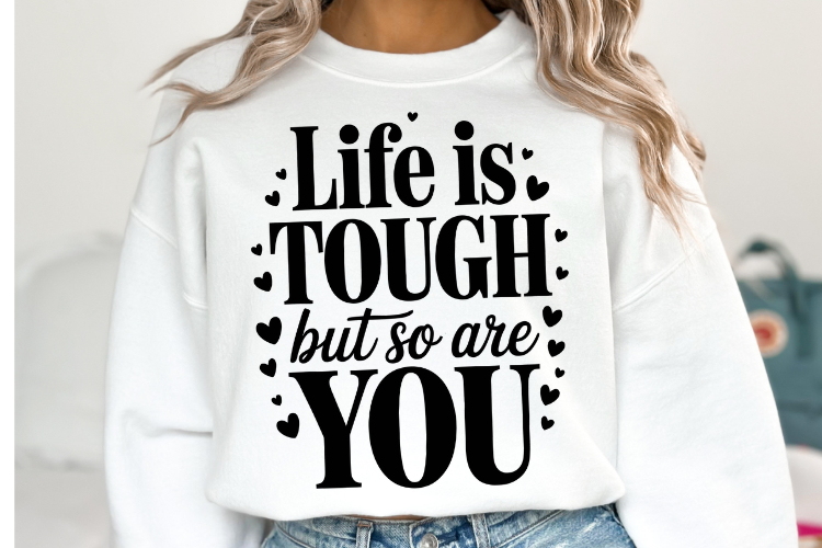 T-Shirt Designs Image 21