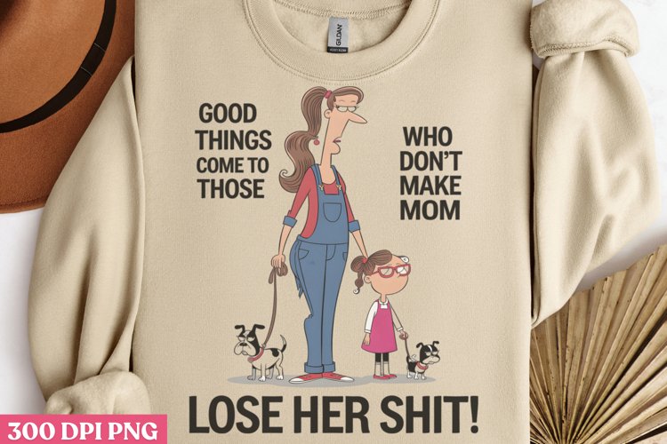 Woman Png Image 18