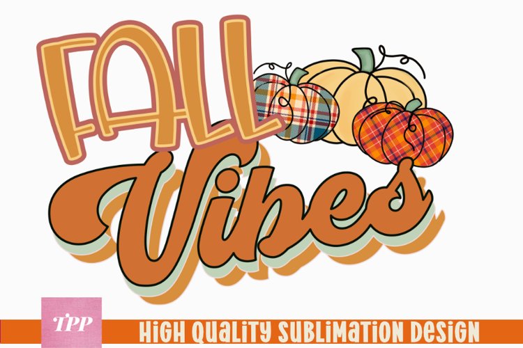 Autumn Clipart Image 14