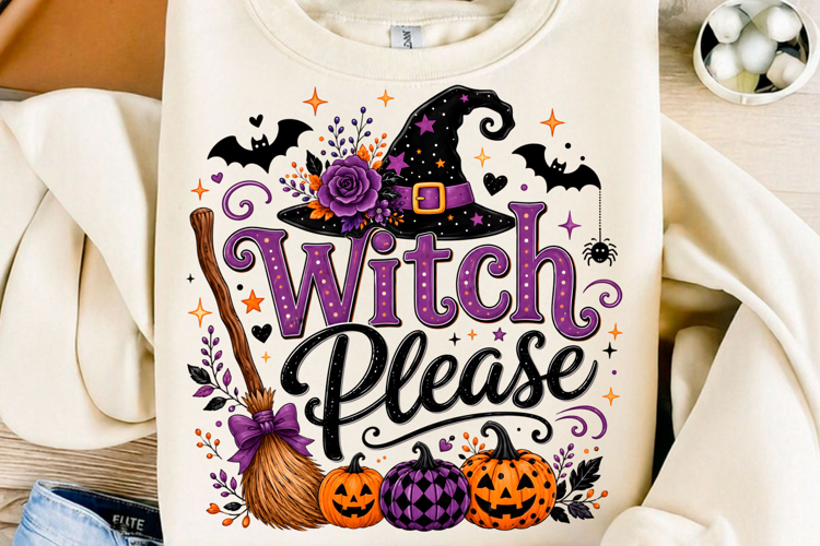 Hat Png Image 24