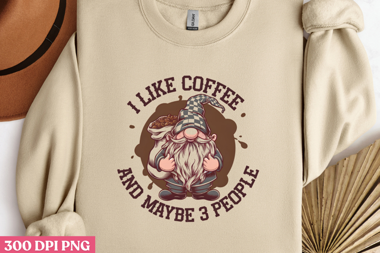 T-Shirt Designs Image 10
