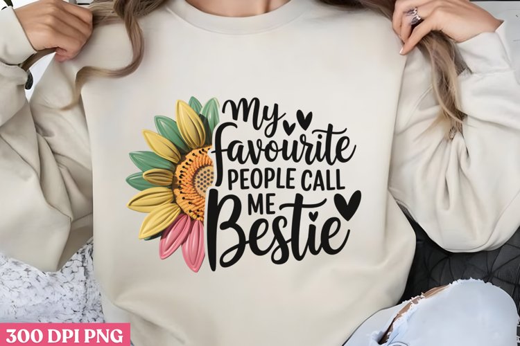 T-Shirt Designs Image 24