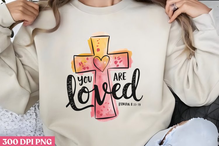 Love Quotes Svg Image 6