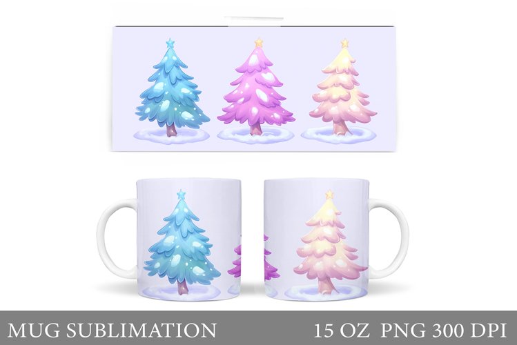 Snowflake Clipart Image 18