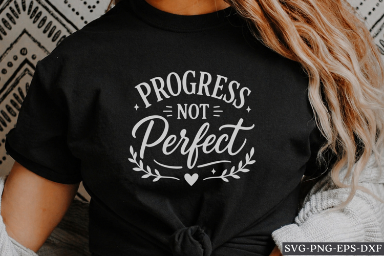 Self Love Svg Image 17