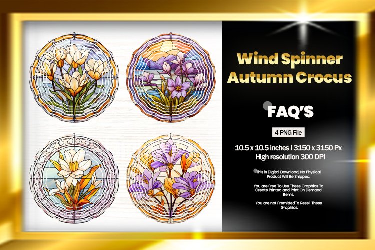 Autumn Clipart Image 10