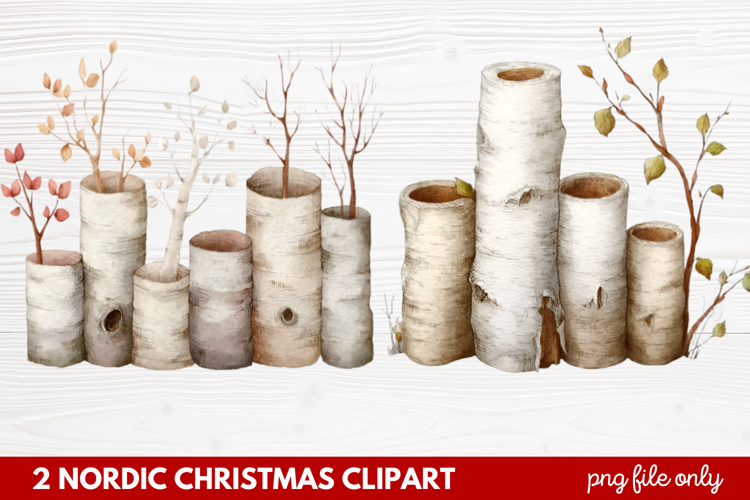 Xmas Clipart Image 20