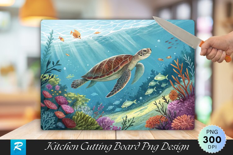 Ocean Clipart Image 21