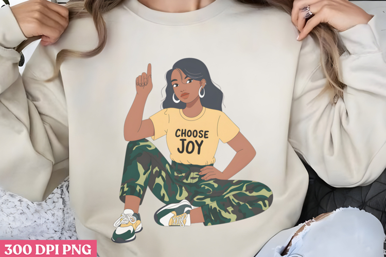 T-Shirt Designs Image 11